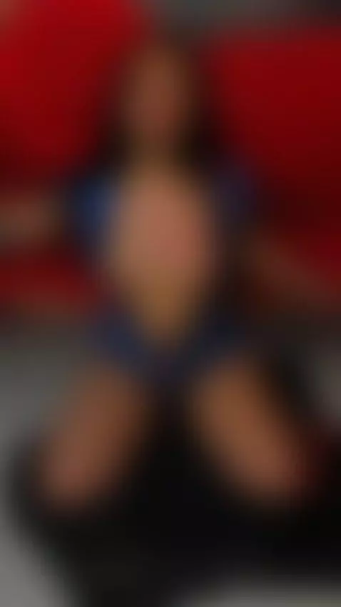 Submitted, tied for you! by emilyslave