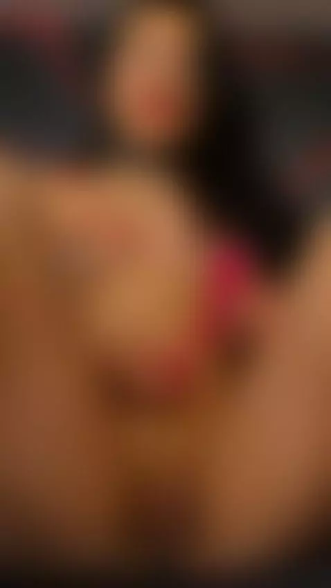 Naughty pussy by emilyslave