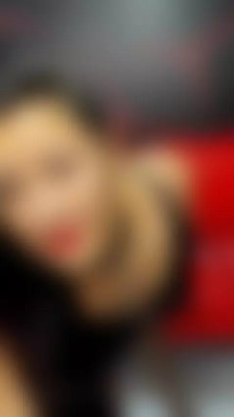 I accommodate to completely! by emilyslave