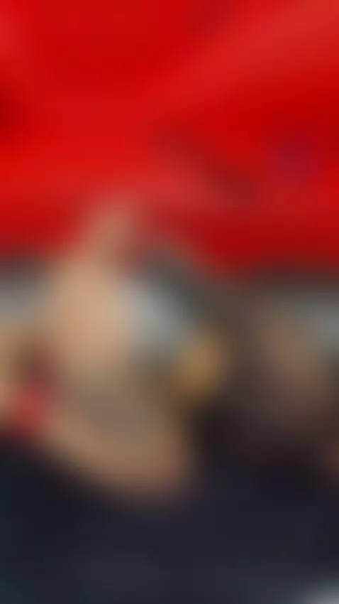 Tied submissive by emilyslave