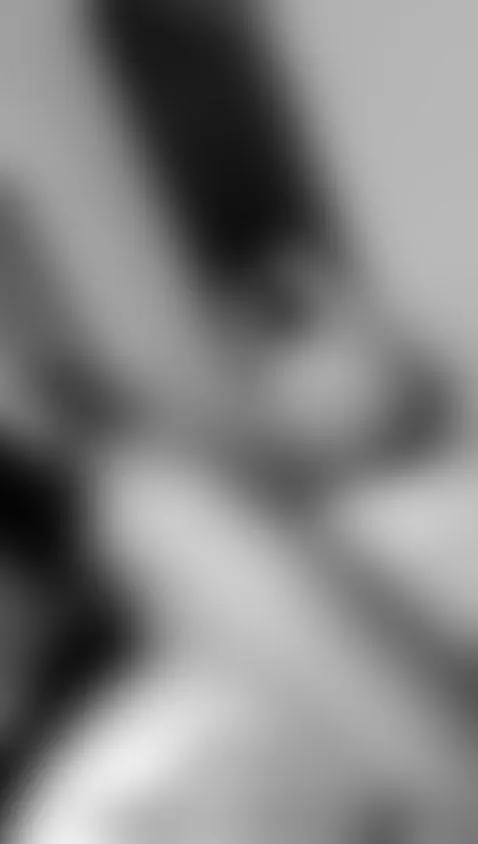 kisses by dahiangomezz