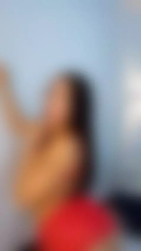 I'm going to play with my body while you get to do it...🤭 by alexaa-angell