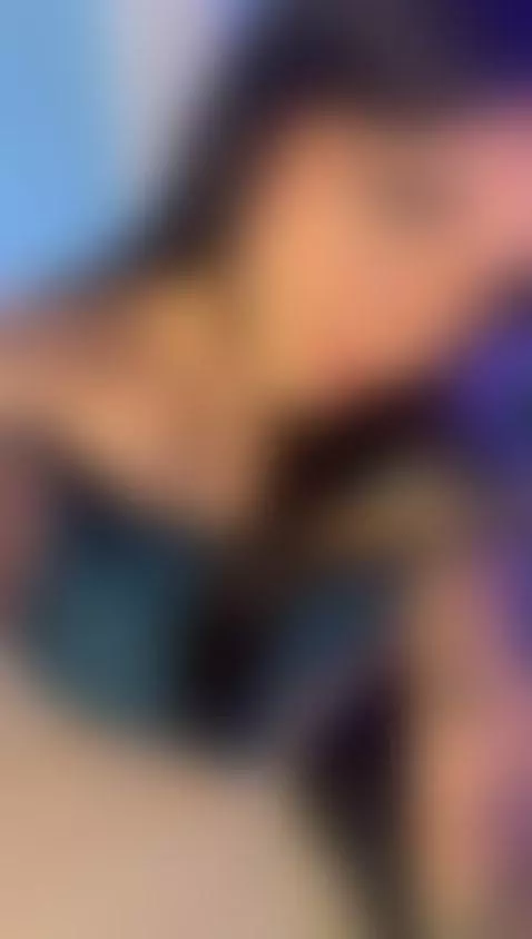 welcome to me room 🍑💗 by roxyhell