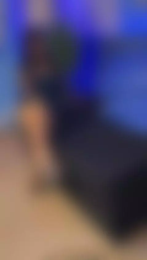 legs, heels, sensual by roxyhell