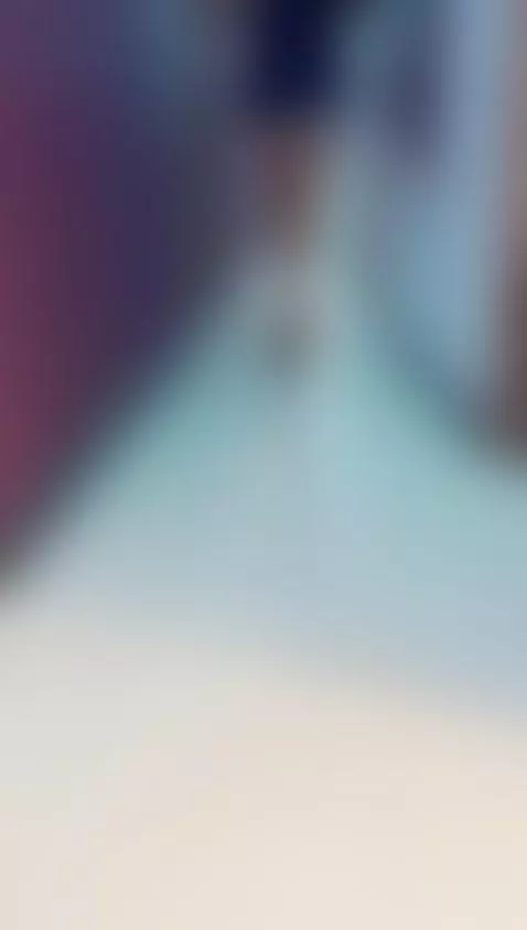 legs, drees, sexygirl by roxyhell