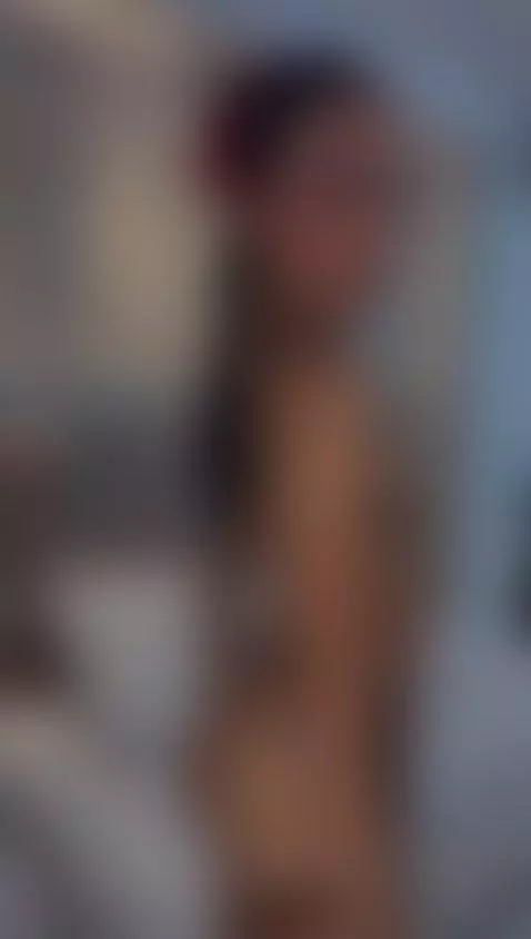 Hello baby🔥 by kylie-oliver