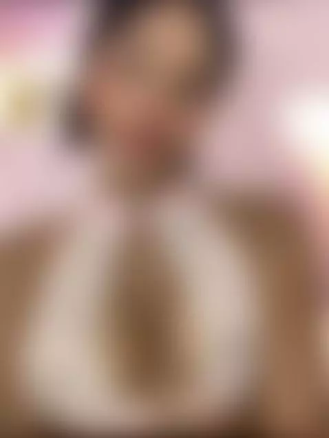 Happy weekend🌼 by naomi-spark3