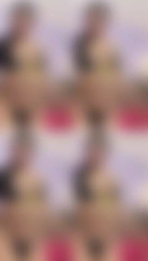 Hi, new post💋 by naomi-spark3