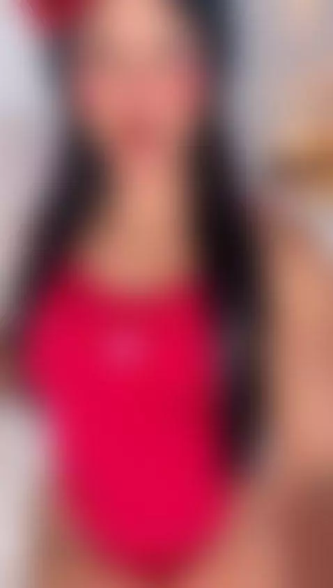 WEEKEND🌼 by naomi-spark3