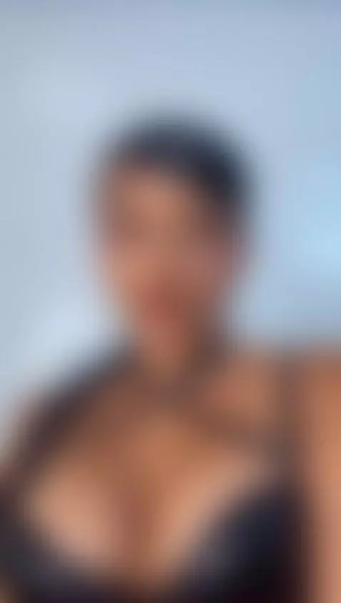 New day🌼 by naomi-spark3