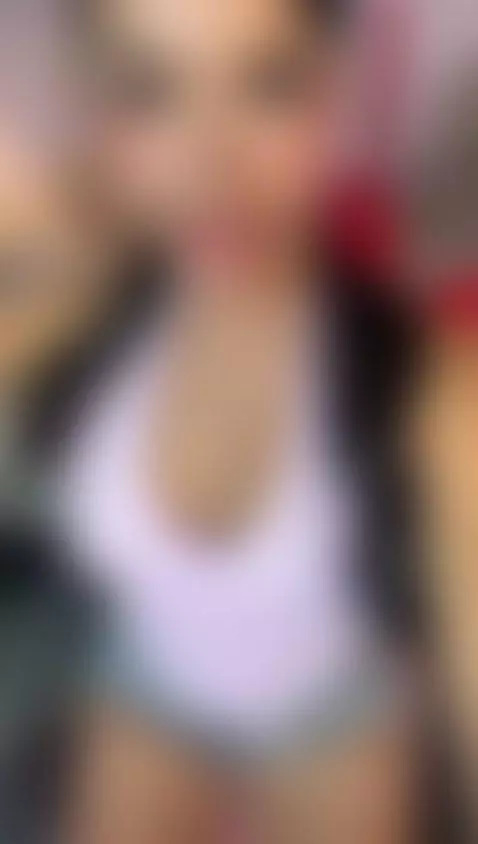 New post✨ by naomi-spark3