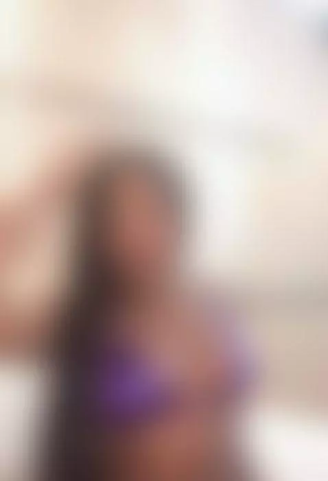 My room is open😝 by lilian-starfire