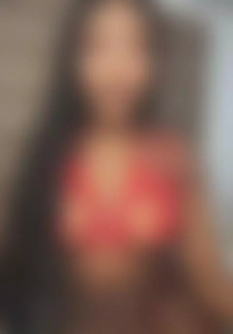 Im ready guys💋 by lilian-starfire