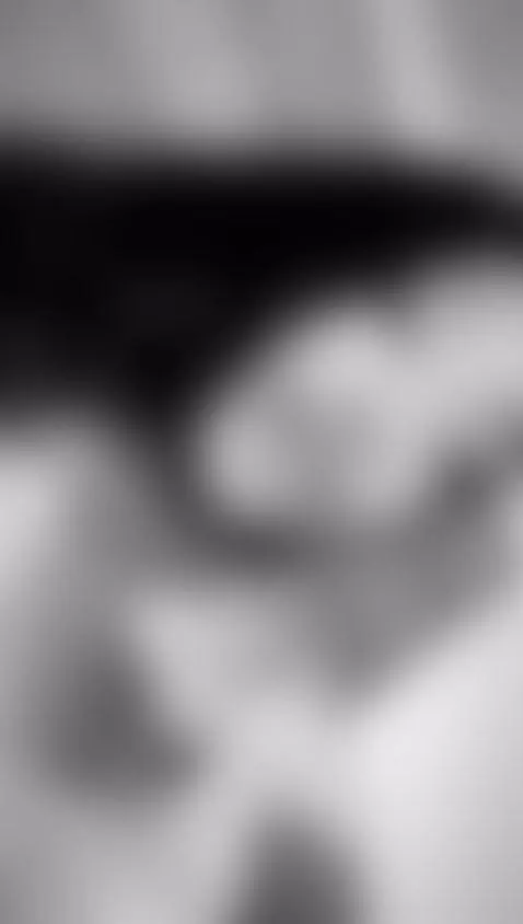 Hello my loves, I'm ready to fulfill your fantasies🍒 by lilian-starfire