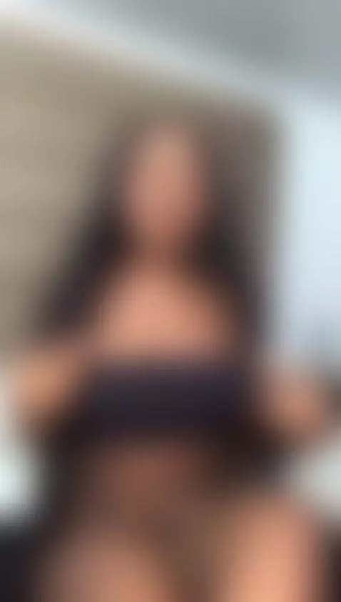 Byeee by lilian-starfire