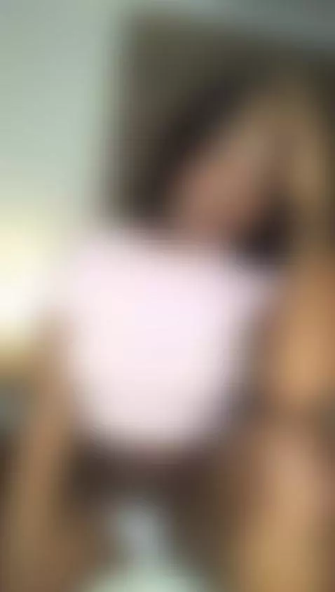 Hello my love, im ready by lilian-starfire