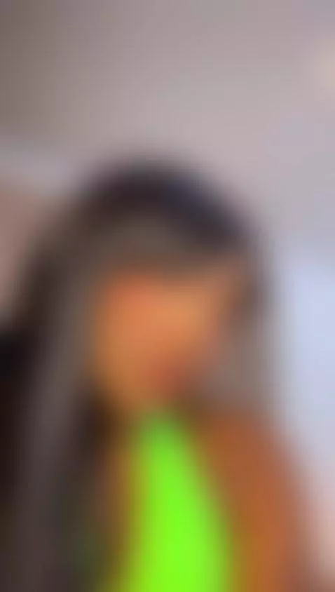 Hiii by lilian-starfire