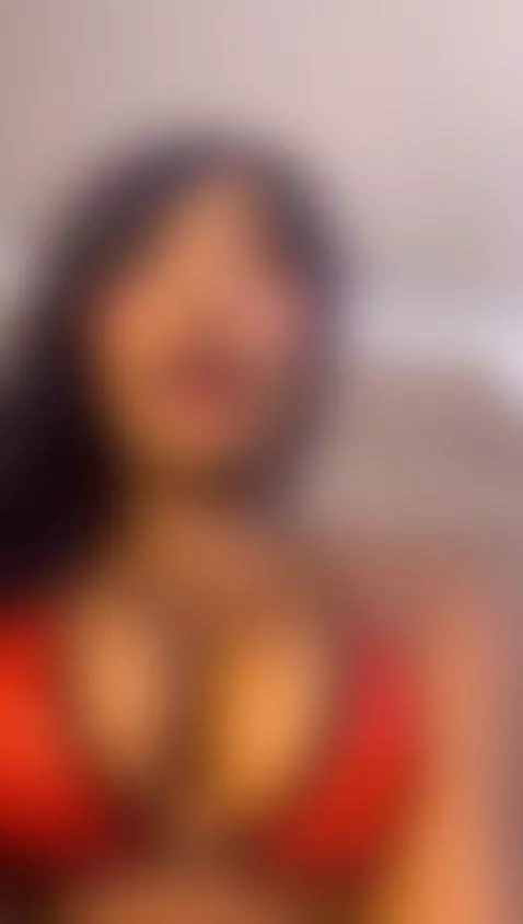 Happy Friday❤️ by lilian-starfire