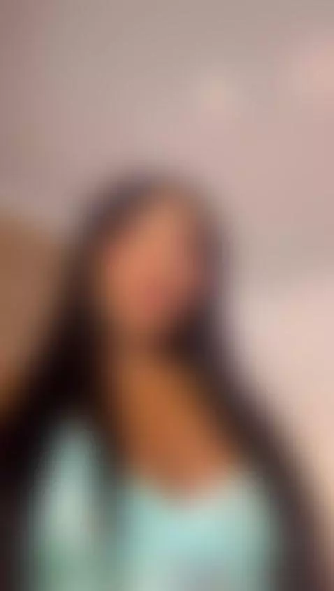 Hi guys❤️ by lilian-starfire