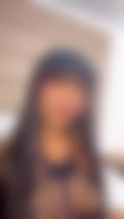 Hi guys by lilian-starfire