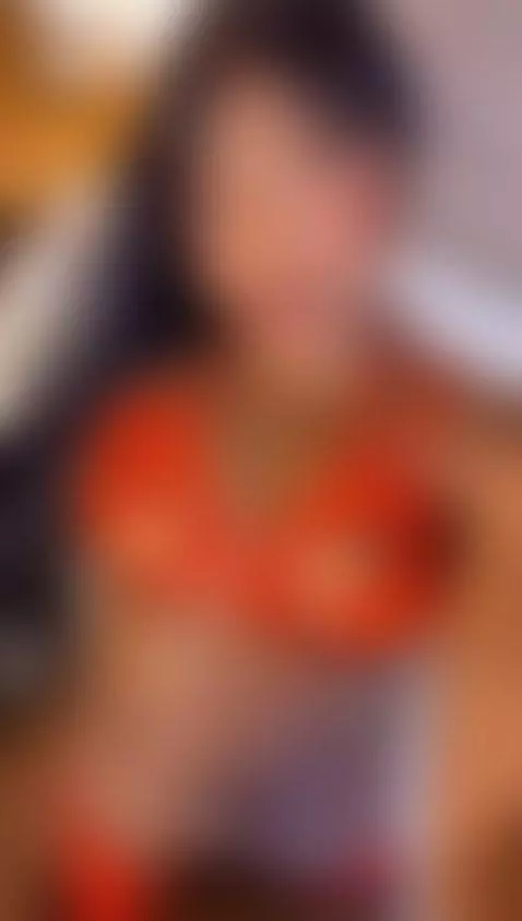 im ready🔥 by lilian-starfire