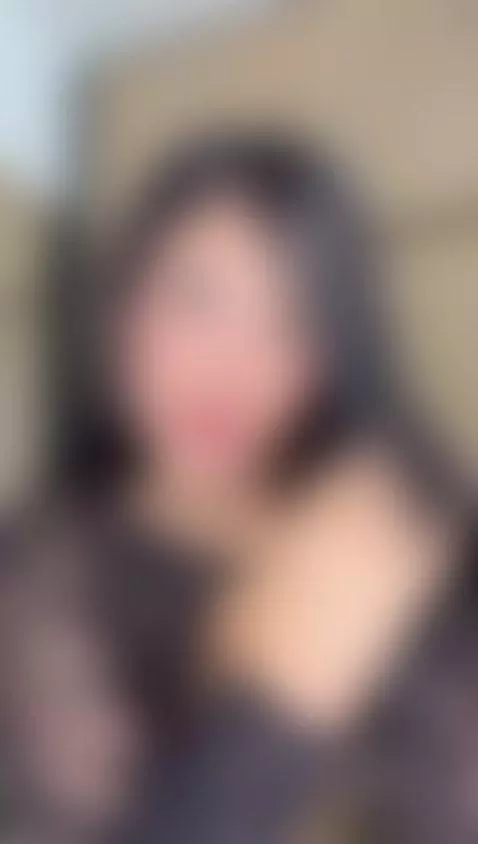 presentation by valery-wits