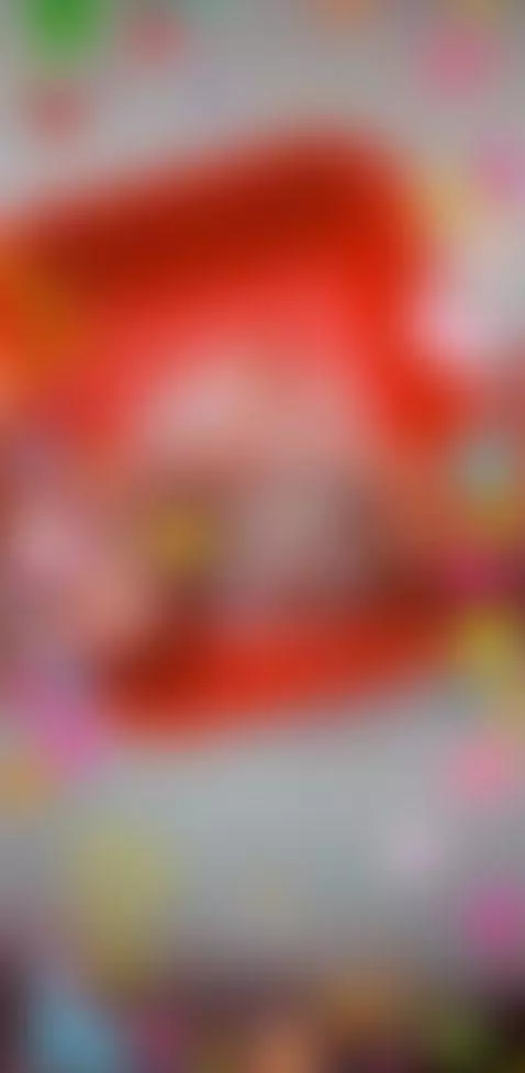 AMO MIS PIES 👣👣 by antonella44