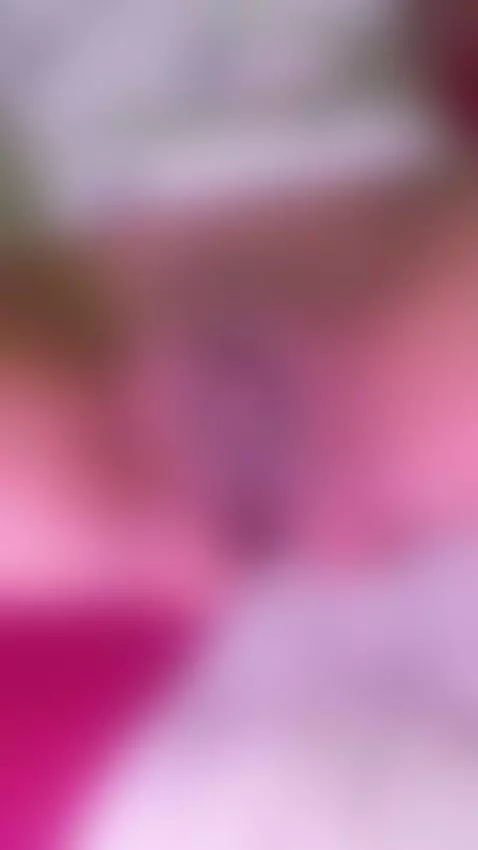 CACHONDAS by antonella44