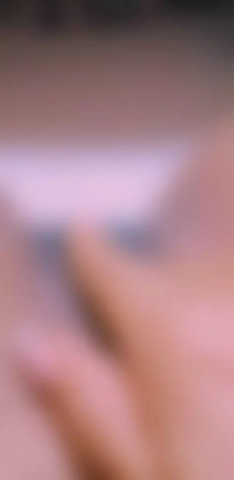 papi 🍆 by antonella44