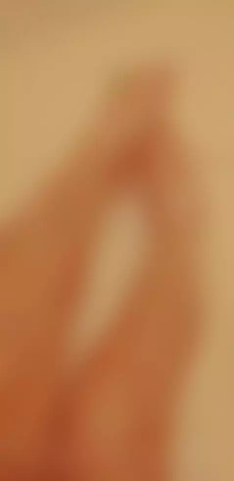 me encanta como suena 💜 by antonella44