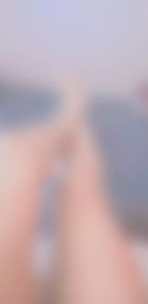 patitas al agua by antonella44