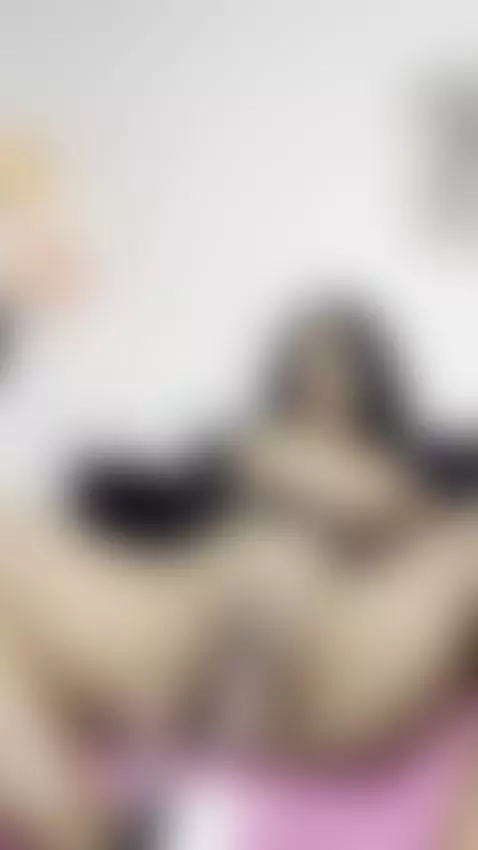 Yummy Yummy🥵 by sharolwilliams