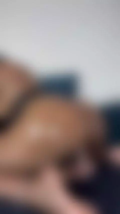 Ride dildo😏 by sharolwilliams