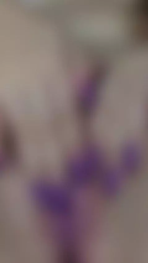 quieres comerte esto by catyhotbunny