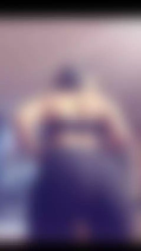 Do you want me to dance for you? by andreina18of