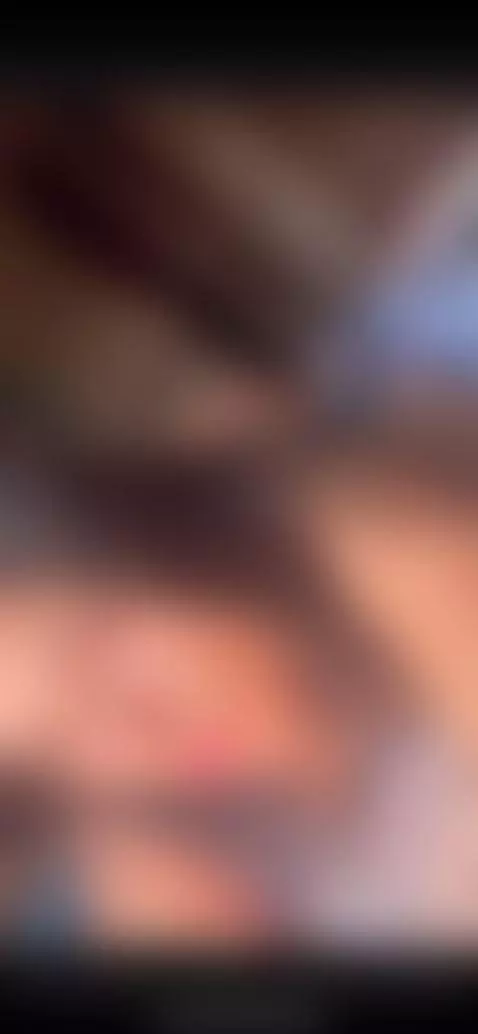 tu latina aqui by andreina18of