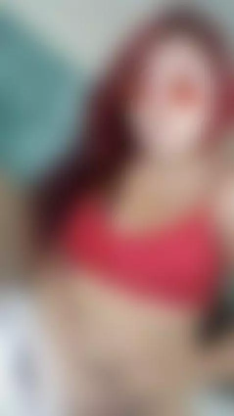 the best on the bed ! by kimcossey