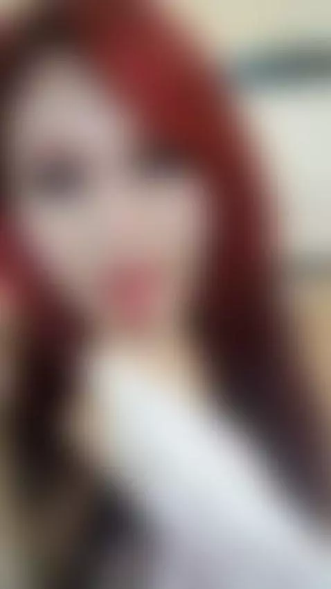 smoke ! by kimcossey