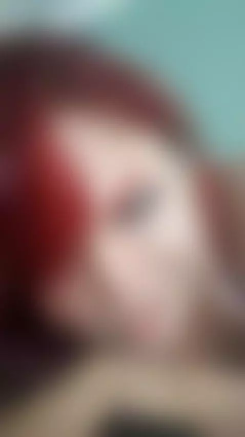 admire my body by kimcossey