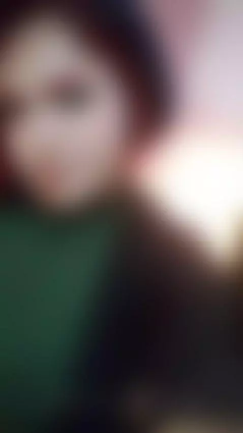 naughty girl ! by kimcossey