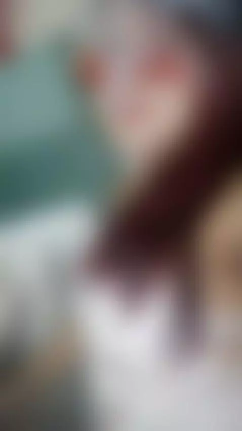 "Slip, authentic and ready to shine by kimcossey