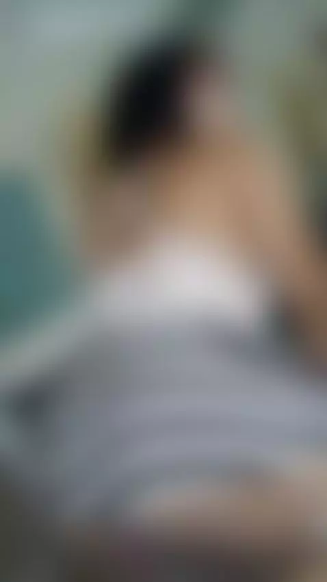 Every look, a secret by kimcossey