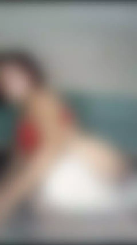 The desire is carried on the skin. by kimcossey