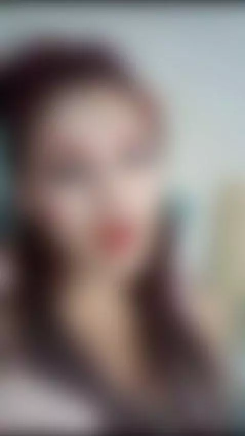 Magic is in the details by kimcossey