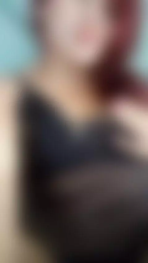 When words fall short, the gaze speaks by kimcossey