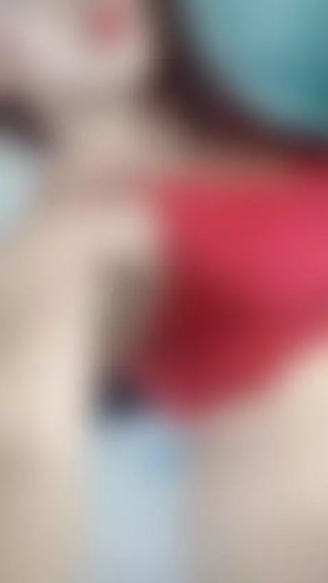 Let passion lead the way. by kimcossey