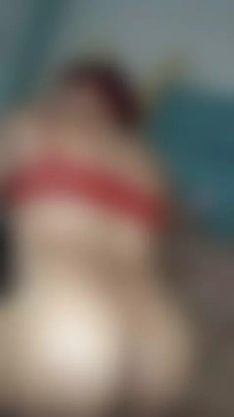 Flawless with a hint of mischief. by kimcossey