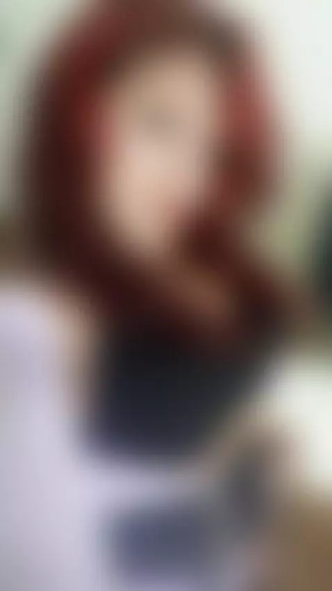 The night whispers secrets we both know. by kimcossey