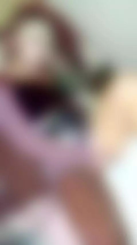 "Heat in every move by kimcossey