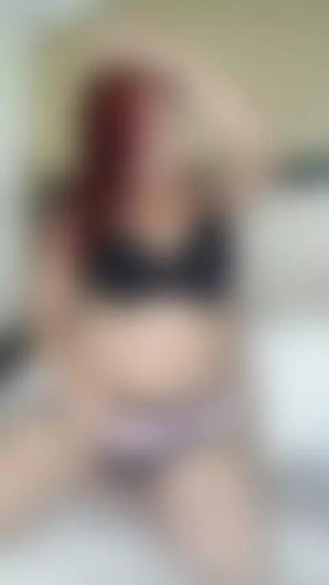 Chasing desires, embracing moments by kimcossey